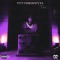Ina Air, Pt. 2 (feat. 38004L) [FAST] - Yn Promotions lyrics