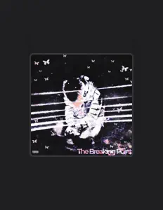 Listen to Staggy, watch music videos, read bio, see tour dates & more!