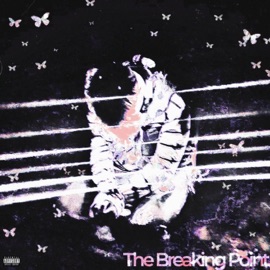 iseered (feat. LukeJxdy) Staggy