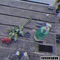 Emoce - Single - IceGhost