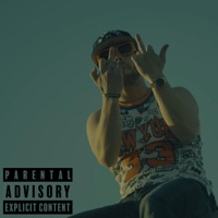 5 Days Late (Motor City Diss) - Single - TRnTH