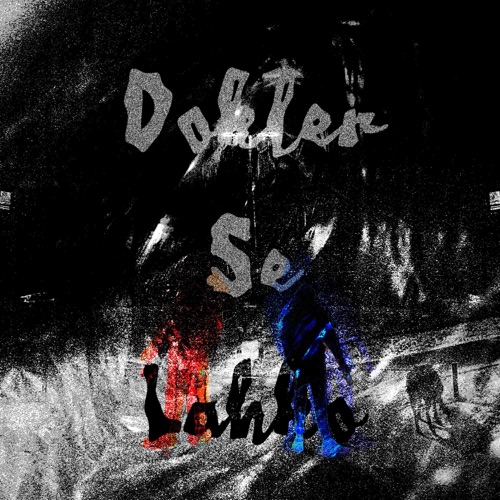 Dokler se lahko (feat. NaykEX) - Single