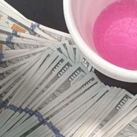 You too (feat. craccdasafek) - Single - 2muxhpape