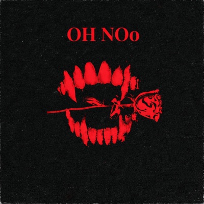 OH NOo - Single