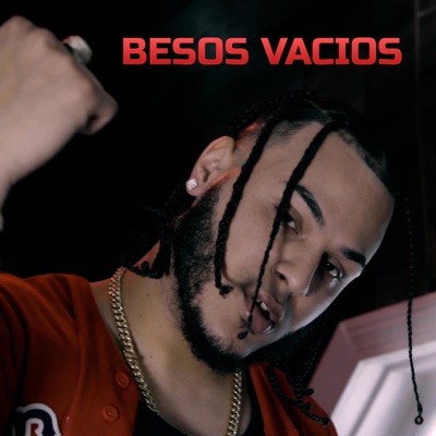 Besos Vacíos - Single