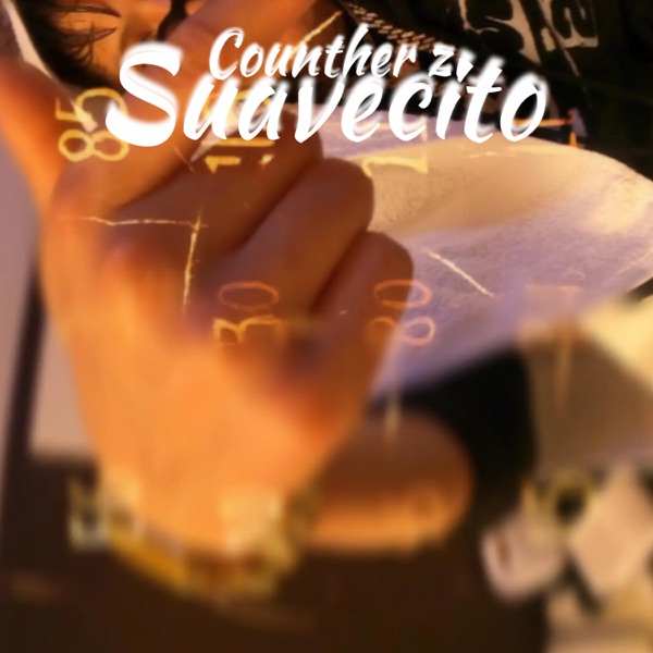 SUAVECITO
