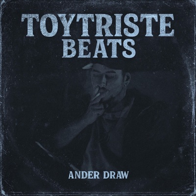 TOYTRISTE BEATS