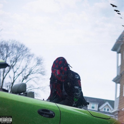 Five Not Four - Single