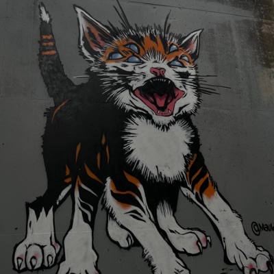 stacking (feat. luhSaint!) - Single