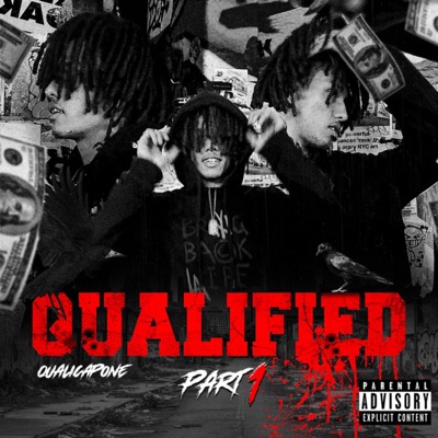 QUALIFIED