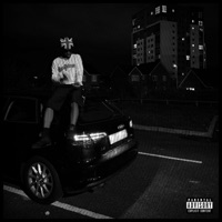 Gettin' It In - Single - Rico Ace