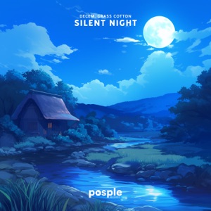 Silent Night - Single