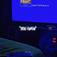 You Know (feat. Dyon) - Single - Young LuKKy