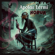 Hobur - Apolas Lermi