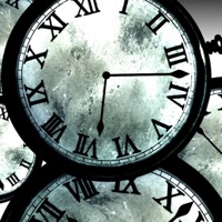 Too Busy - Single - Profit The Rapducer