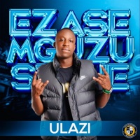 Mender_ZA (JAZARA MADALA) - Single - uLazi