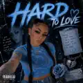 Hard to love