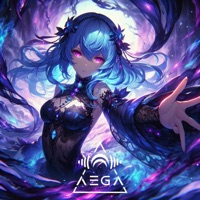 Glory - EP - Aega