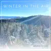 Winter in the Air