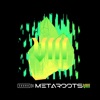 Critical Mass cover art