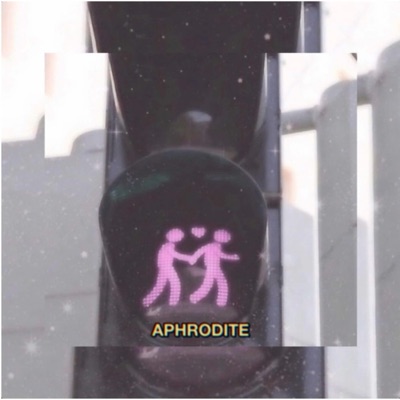 APHRODITE - Single