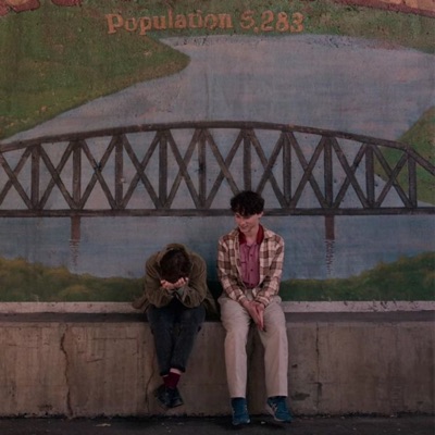 Autocrítica - Single