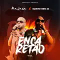 Encaretao