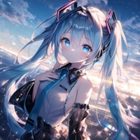 Dreamers' Horizon - Single - Anthony Hansen