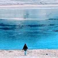 motion - Single - waterjon