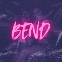 BEND - Single - JAVELLI