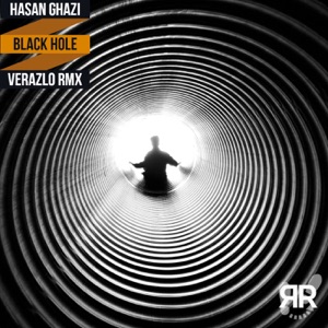 Black Hole - Single