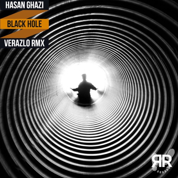 Black Hole - Single