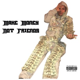 First Day Out (Free Da Guyz) Fast Money Sunny