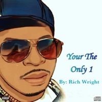Your The Only 1 - Single