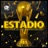 Estadio (Football Championship)