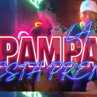 SEDUCEME - Single - CODEINE BOYZ