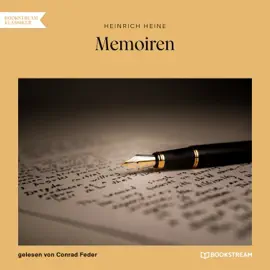 Memoiren