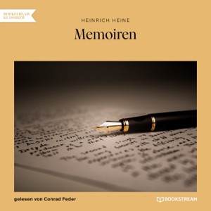Memoiren