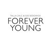 Forever Young - EP