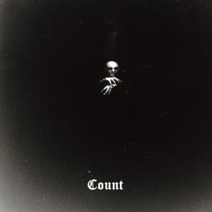 Count