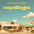 Coquillages