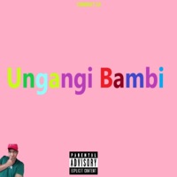 Ungangi Bambi (Amapiano Episode edition) - Emmnet SA