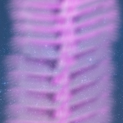 TINKUNAKO AL REVES - Single