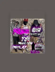 SMGmetro$0ff1x1a1を聴いたり、ミュージックビデオを鑑賞したり、経歴やツアー日程などを確認したりしましょう！