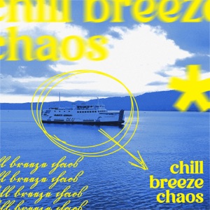 Chaos