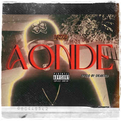 Aonde - Single