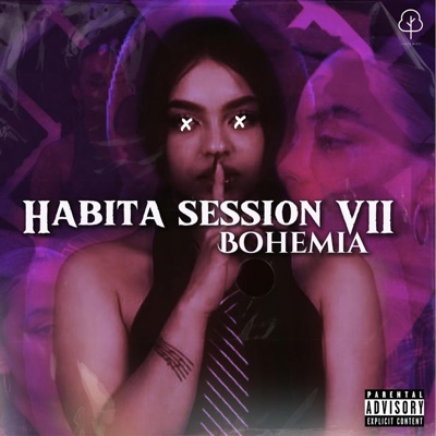 Mi receta (feat. Habita) - Single
