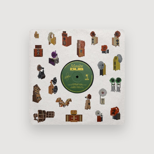FLVXXX's avatar