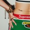 Roxy Dekker - Sugardaddy