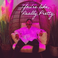 Aries - Single - Kase